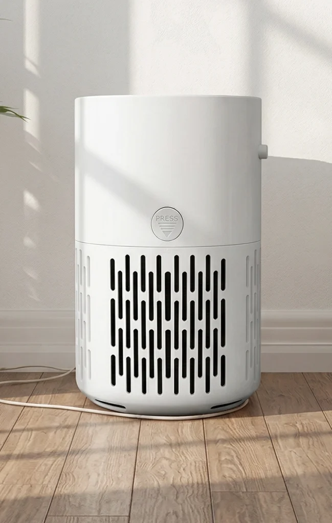 Sizing a Self-Cleaning Litter Box for Multi-Cat Households